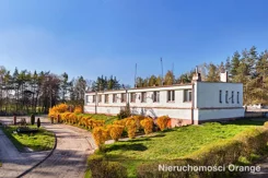 T02282 - zdjęcie nr 4