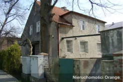 T00213 - zdjęcie nr 0