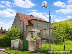 T00213 - zdjęcie nr 4