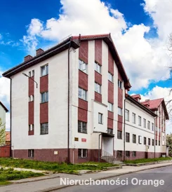 T00761 - zdjęcie nr 0