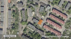 T03216 - zdjęcie nr 0