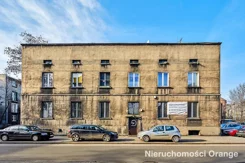 T03216 - zdjęcie nr 1