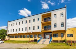 T03474 - zdjęcie nr 0