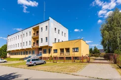 T03474 - zdjęcie nr 2