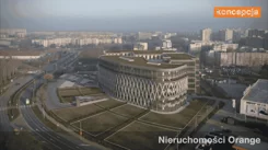 T04471 - zdjęcie nr 0