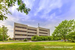 T04471 - zdjęcie nr 2