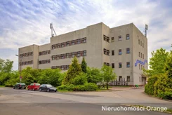T04471 - zdjęcie nr 3