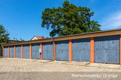 T10063 - zdjęcie nr 4