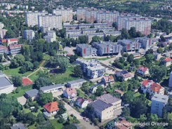 T09866 - zdjęcie nr 3