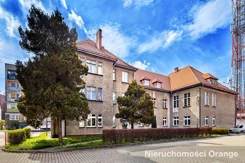 T07068 - zdjęcie nr 1