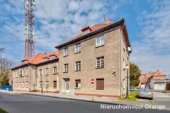 T07068 - zdjęcie nr 2