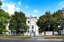 T09329 - zdjęcie nr 0