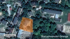 T09329 - zdjęcie nr 1