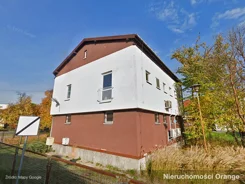 T03411 - zdjęcie nr 3