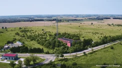 T05967 - zdjęcie nr 0