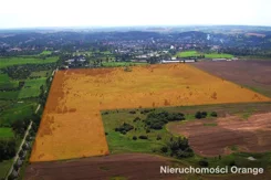 T05967 - zdjęcie nr 3