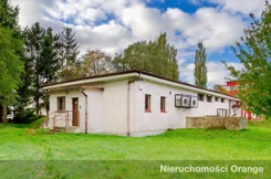 T06857 - zdjęcie nr 0