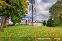 T06857 - zdjęcie nr 3