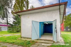 T06857 - zdjęcie nr 4