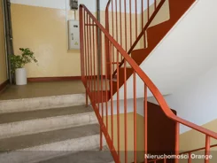 T07402 - zdjęcie nr 3