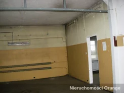 T07402 - zdjęcie nr 4