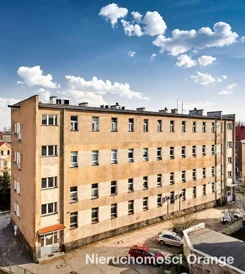 T02147 - zdjęcie nr 0