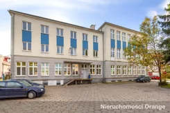T06082 - zdjęcie nr 2
