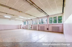 T02219 - zdjęcie nr 4