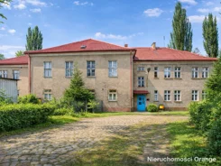 T04001 - zdjęcie nr 1