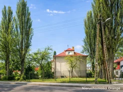 T04001 - zdjęcie nr 3