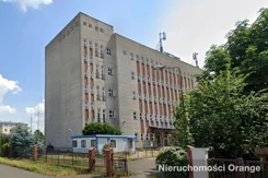 T00896 - zdjęcie nr 0