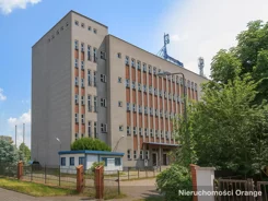 T00896 - zdjęcie nr 1