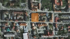 T08105 - zdjęcie nr 0