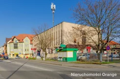 T08105 - zdjęcie nr 1