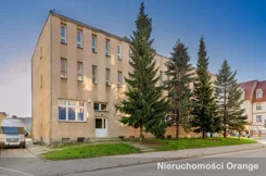 T08105 - zdjęcie nr 2