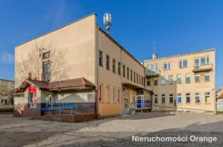 T08105 - zdjęcie nr 3