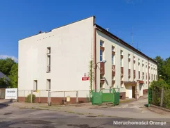 T09316 - zdjęcie nr 0