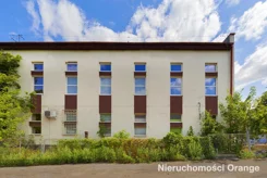 T09316 - zdjęcie nr 1