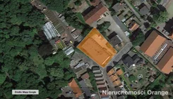 T09316 - zdjęcie nr 2