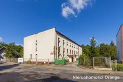 T09316 - zdjęcie nr 3
