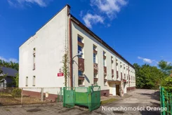 T09316 - zdjęcie nr 4