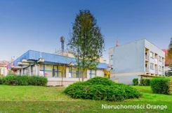 T05953 - zdjęcie nr 0