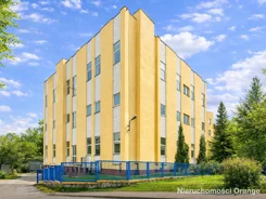 T04676 - zdjęcie nr 1