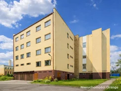 T04676 - zdjęcie nr 2