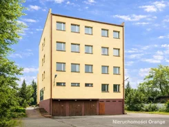 T04676 - zdjęcie nr 3
