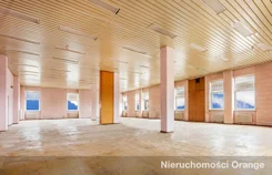 T04676 - zdjęcie nr 4