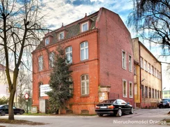 T03552 - zdjęcie nr 0