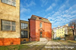 T03552 - zdjęcie nr 1