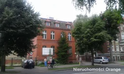 T03552 - zdjęcie nr 4