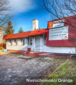 T08360 - zdjęcie nr 2